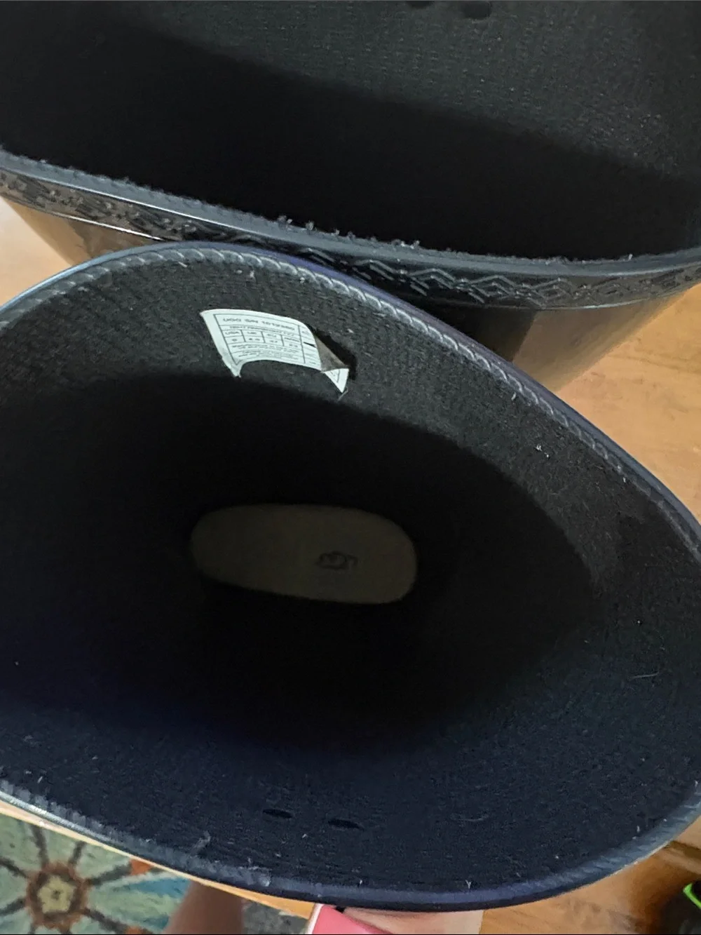 UGG classic rain